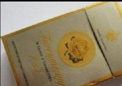 在成都批发香烟，您可以考虑以下几种途径，-低价香烟网