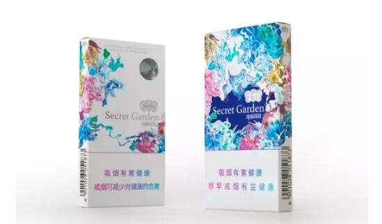 香烟批发新风尚——货到付款，轻松掌控烟酒市场！-低价香烟网