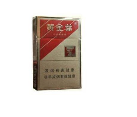 云霄烟韵，探寻云霄公司香烟的独特魅力