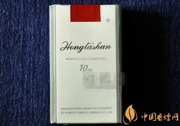 越代群英会香烟一手货源【越代香烟抽起来和真烟一样危害有多大】|越代香烟网