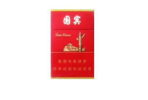 淮北有卖进口香烟_安徽淮北生产什么香烟|