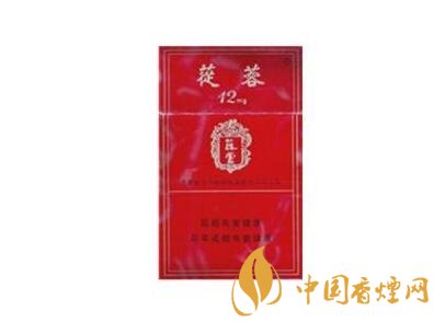 云霄哪里的香烟好抽点呢_云霄哪家烟的质量更好?-