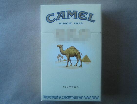 高端利群香烟品牌介绍|高档利群香烟有哪些