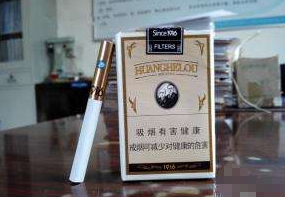 钻石香烟有啥高端的品牌【钻石香烟哪个好】-低价香烟网