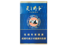云霄香烟龙泉香烟-云南龙泉香烟