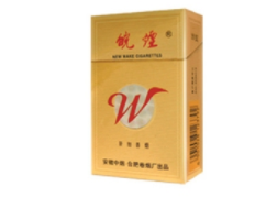低价贵烟香烟一手货源(香烟贵烟价格)|