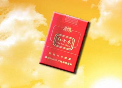 大庆经六街外烟专卖店(大庆经六街外烟专卖店在哪)-香烟爆珠网