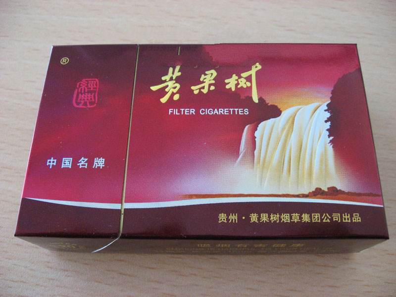 探寻云霄香烟之最，哪里能抽到口感绝佳的烟？|
