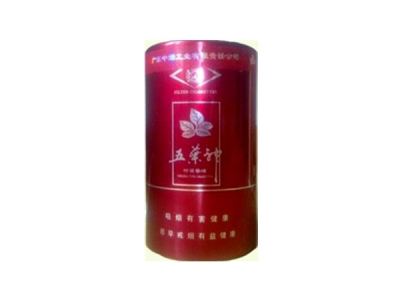 福建云霄产香烟【福建云霄香烟批发联系方式】