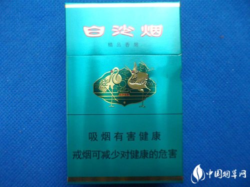 正品红玫王香烟批发渠道【红玫王香烟产地】-低价香烟网