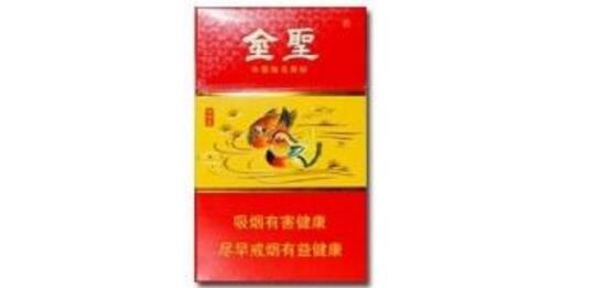 云霄香烟厂家直销货源网，一站式购物体验，尽享优质烟草盛宴-