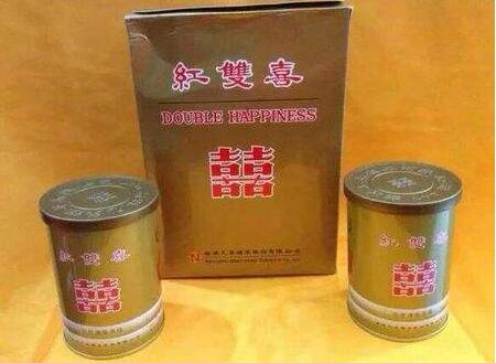 越南代工香烟批发(越南代工香烟批发总仓)|低价香烟网