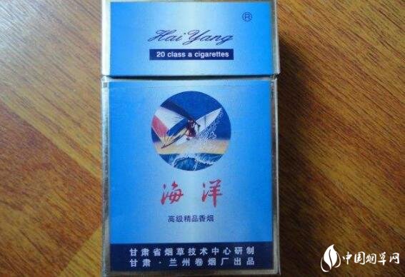 外烟过滤嘴漏烟