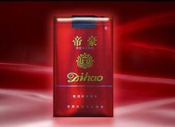 如何存放高档香烟
