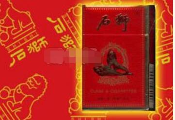 在哪个高端香烟比较好