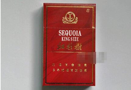 越南高端香烟品牌