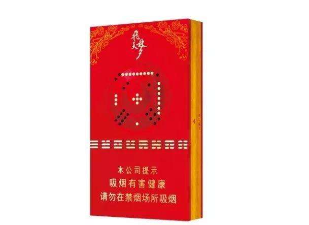 九江室外烟道安装