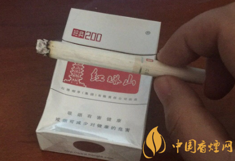高端女士香烟排名