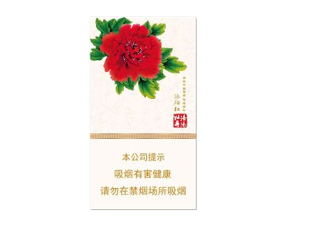 进口香烟为什么少了