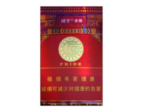 国外烟邮寄中国怎么寄的