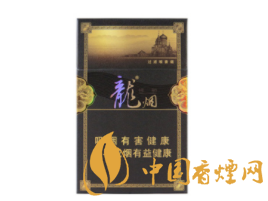 男士高端香烟过滤嘴