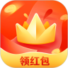 红河名下高端香烟价格