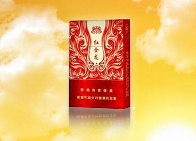 丰南收高档香烟的地方