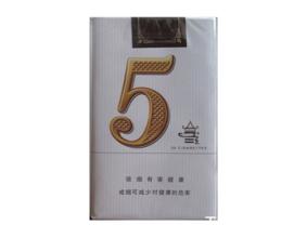 2024高端香烟整条价格