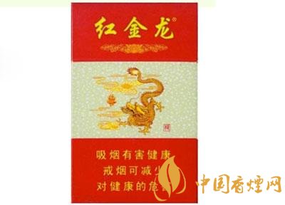 持证经营非法进口香烟【持证经营非法进口香烟违法吗】