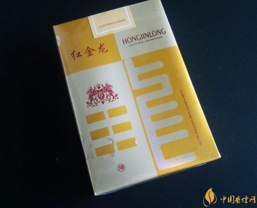 4元明香烟好抽吗