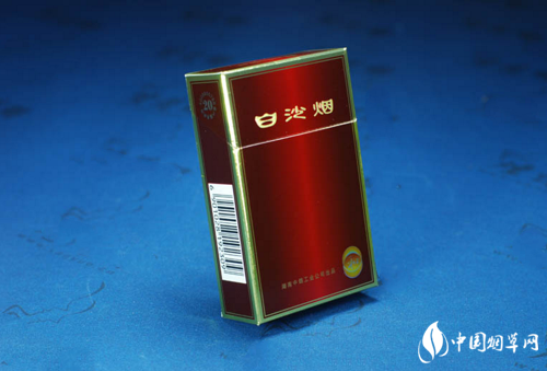 揭秘正品羊城香烟价格，品质生活，从了解价格开始