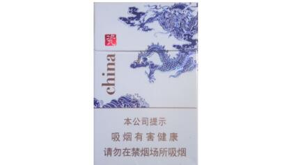 4元都宝香烟进货渠道